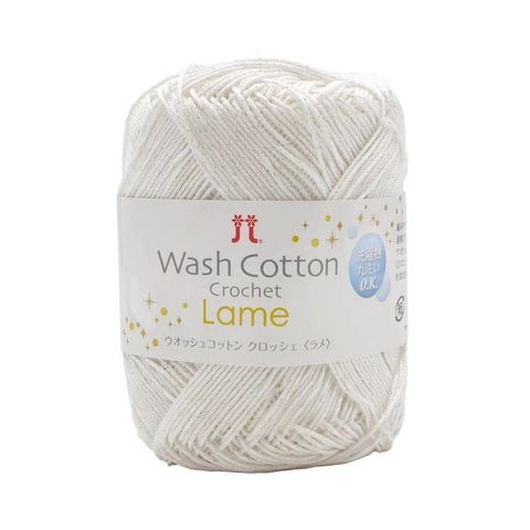 tw-11134207-7rbk8-m7t9exps402t5e