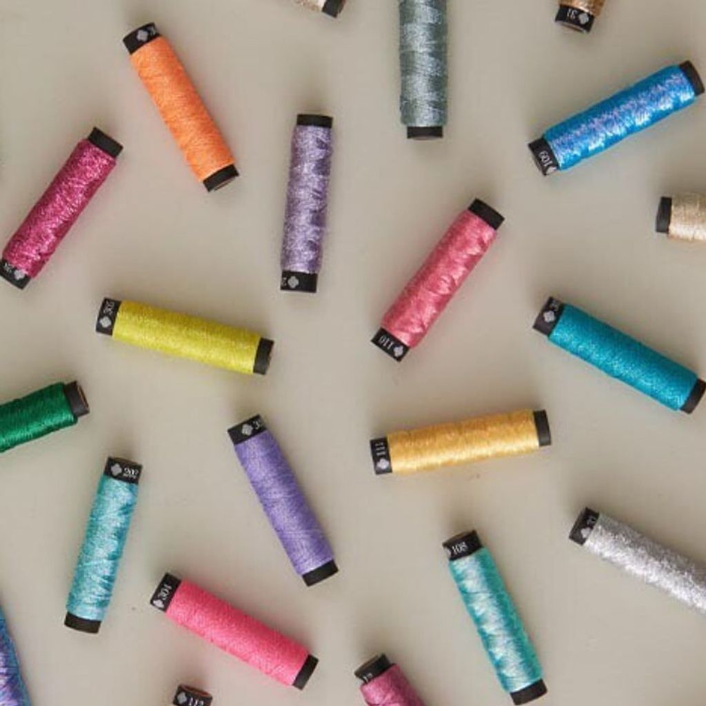 tw-11134207-7rbk0-m7tasxy9oksc96