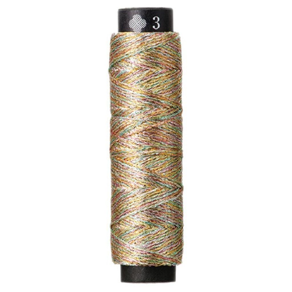 tw-11134207-7rbka-m7tat3pt8v24f0