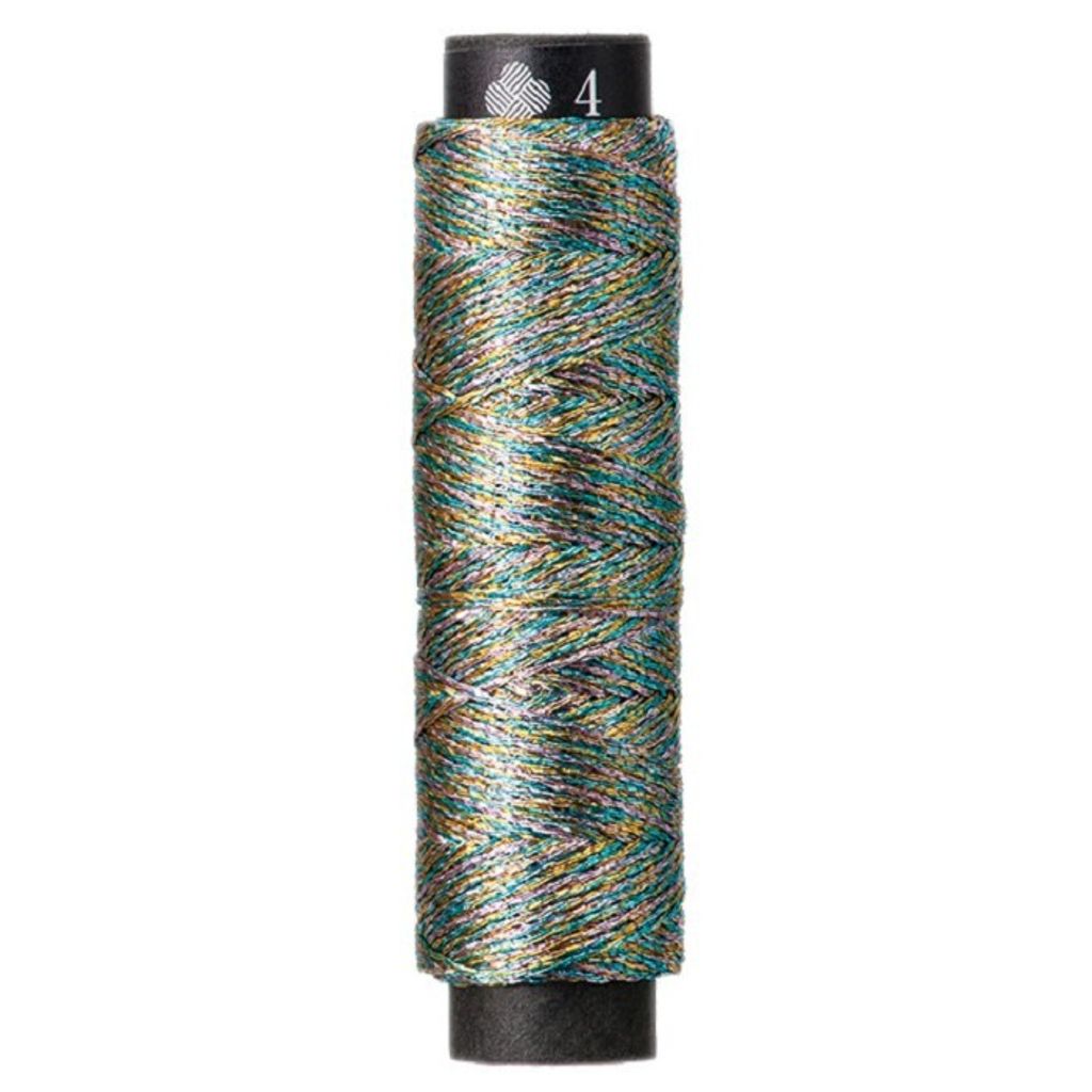 tw-11134207-7rbk3-m7tat6z6h3zeb3