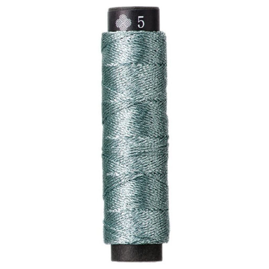 tw-11134207-7rbkd-m7tat9n6kmd88a