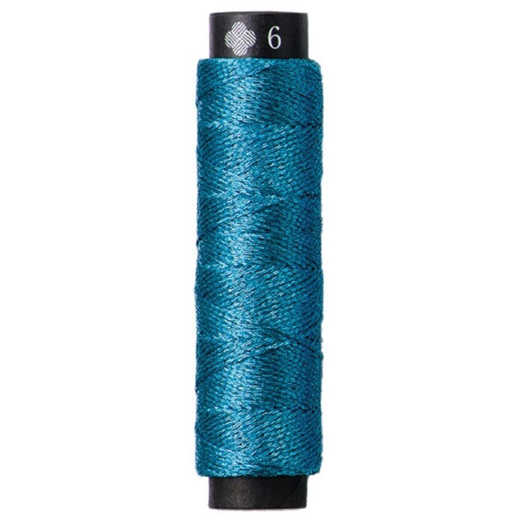 tw-11134207-7rbkc-m7tatd41hwmifb