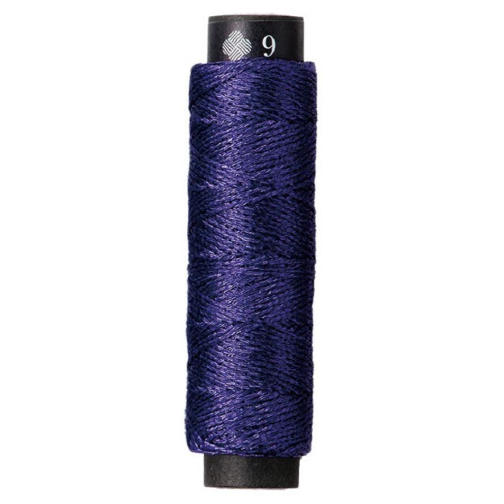 tw-11134207-7rbk8-m7tatje6azje22