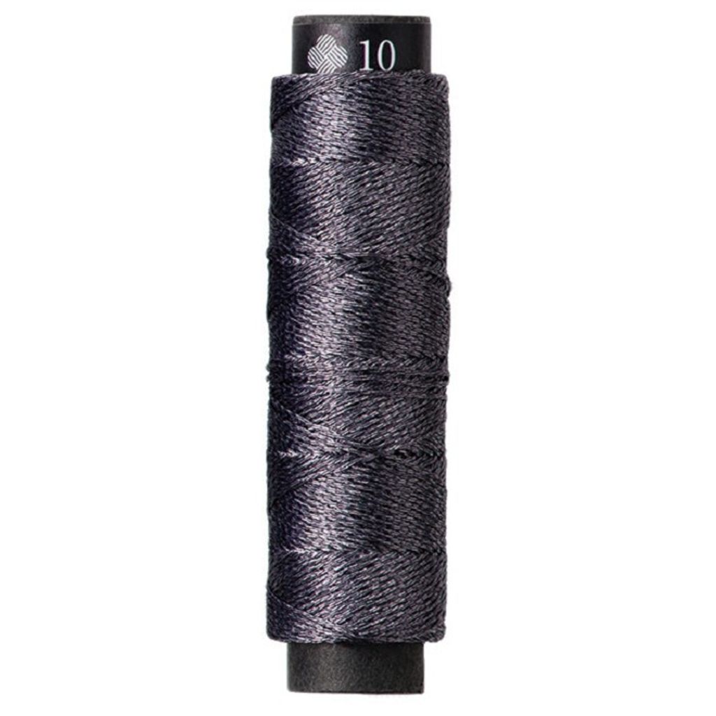 tw-11134207-7rbk5-m7tatmvb7v3wa9