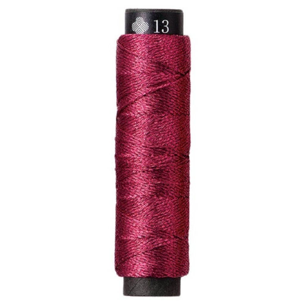 tw-11134207-7rbk2-m7tatx4m7fje88