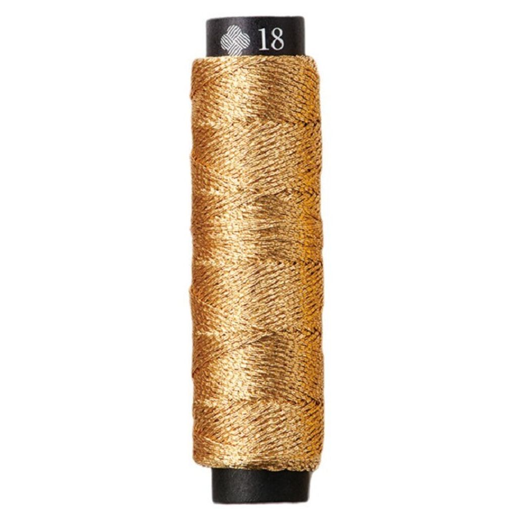 tw-11134207-7rbk3-m7taudn81anw7c