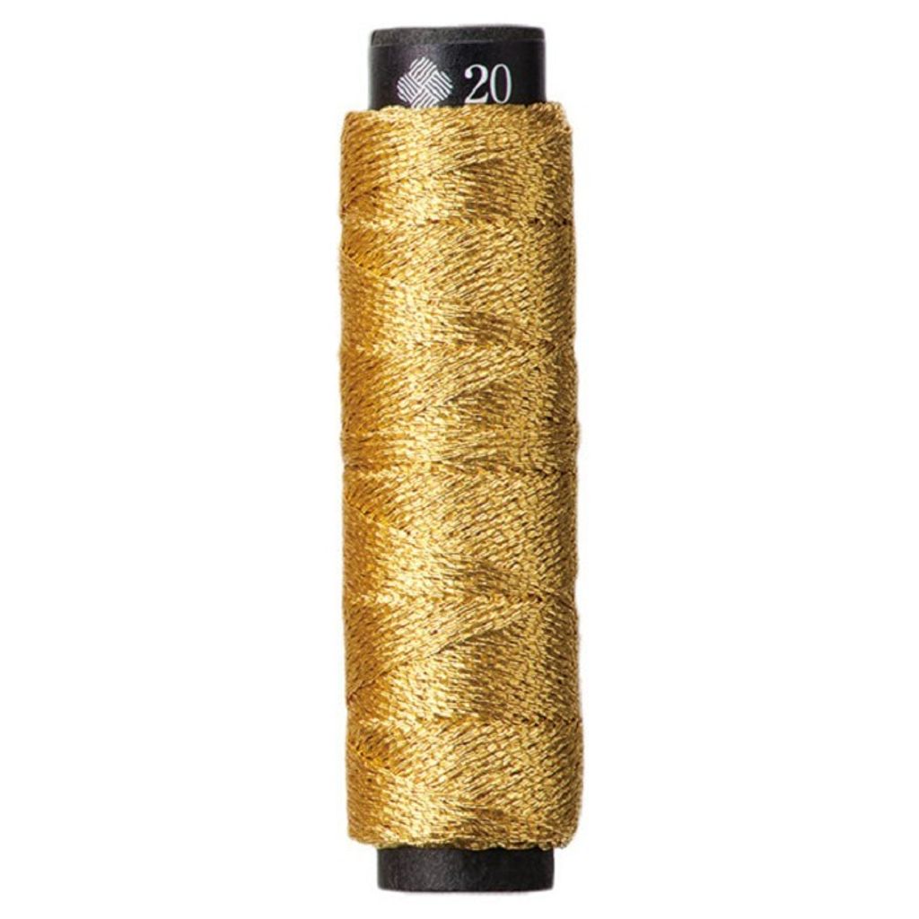 tw-11134207-7rbke-m7taugc23l9m7e