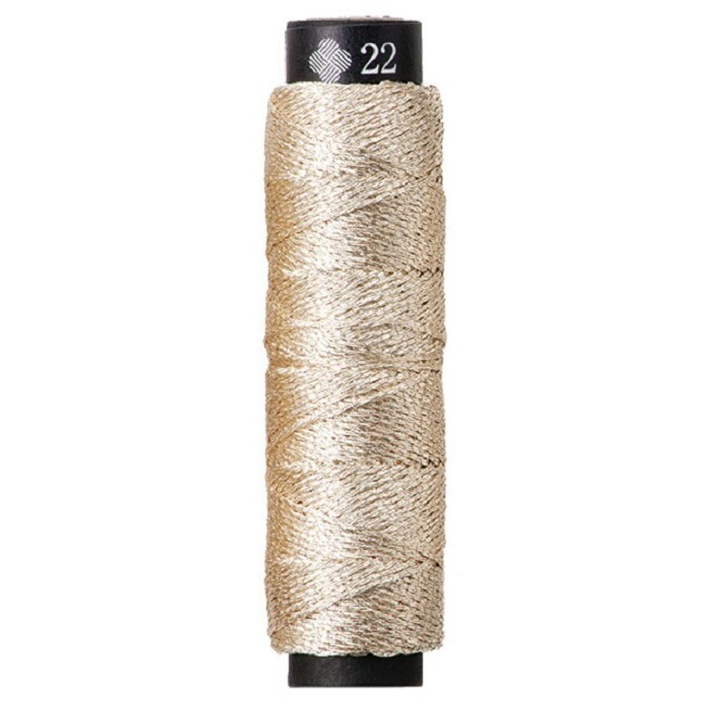 tw-11134207-7rbk7-m7taunlpgp62c6