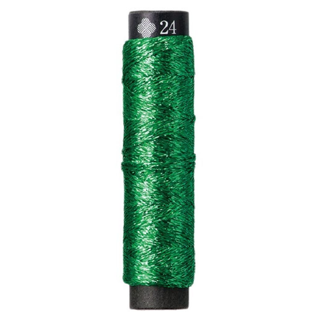 tw-11134207-7rbk8-m7taux89dk6i72