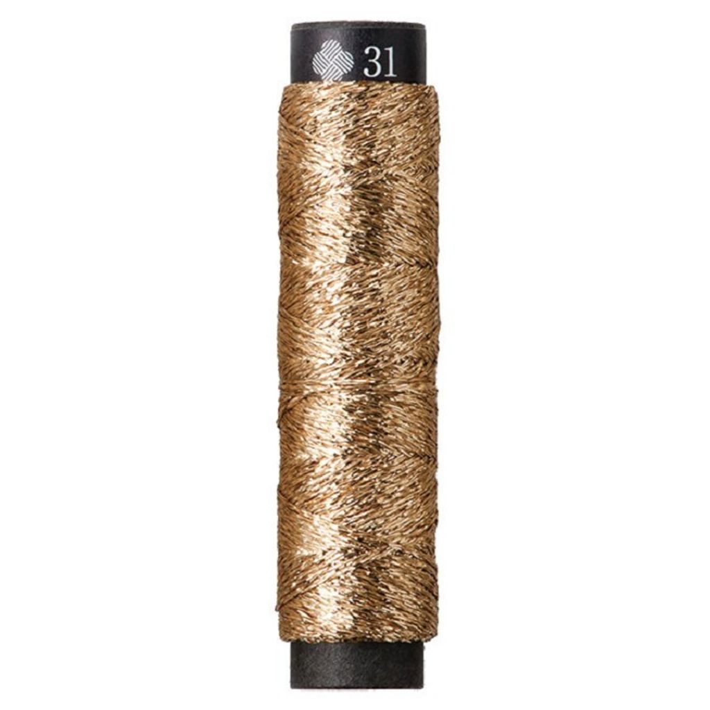 tw-11134207-7rbk0-m7tav8pyk5rw2d