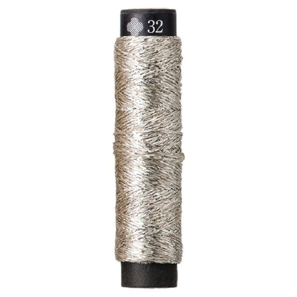 tw-11134207-7rbk4-m7tavd2g75nub7