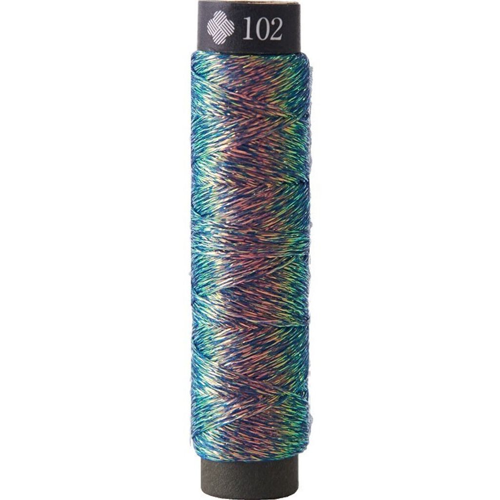 tw-11134207-7rbk1-m7tavz99q6gs35