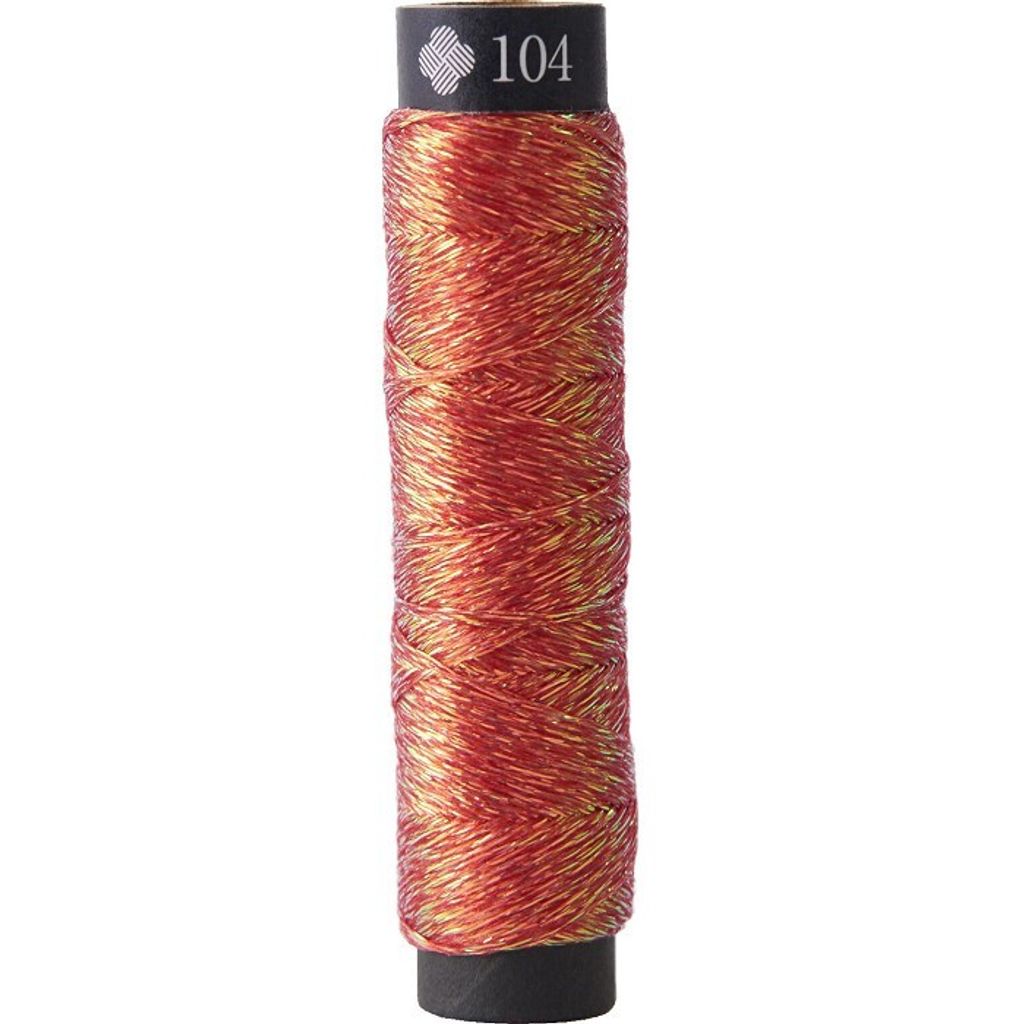 tw-11134207-7rbk0-m7taw6bpduf03c