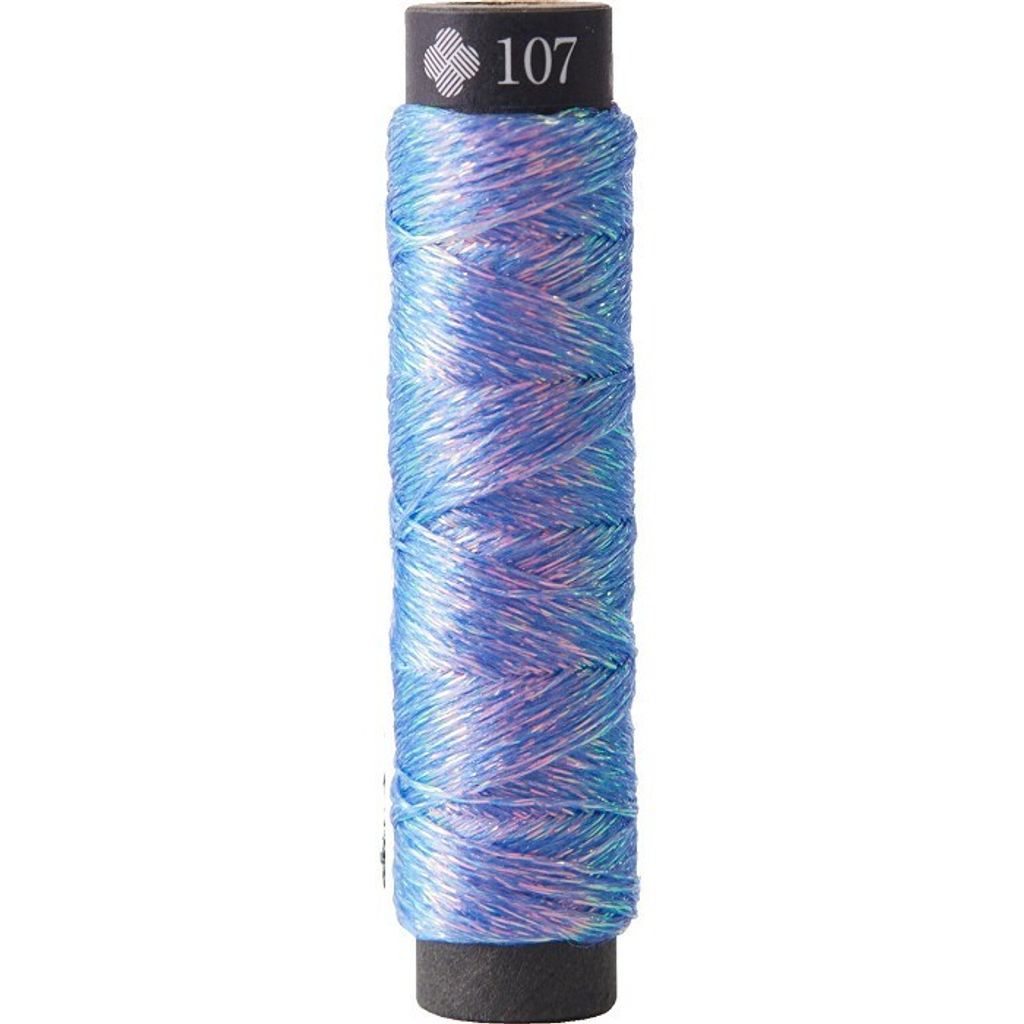 tw-11134207-7rbke-m7tawg2z3syy22