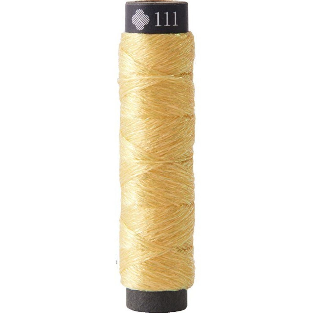 tw-11134207-7rbkd-m7tawywtjuy2a8