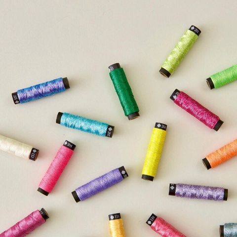 tw-11134207-7rbk5-m7talafqv6tg62