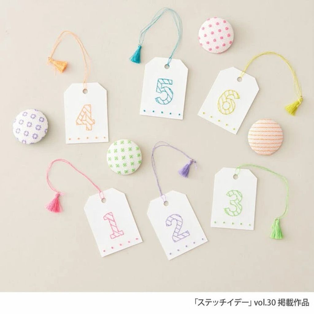 tw-11134207-7rbk0-m7talah4t5qcd0