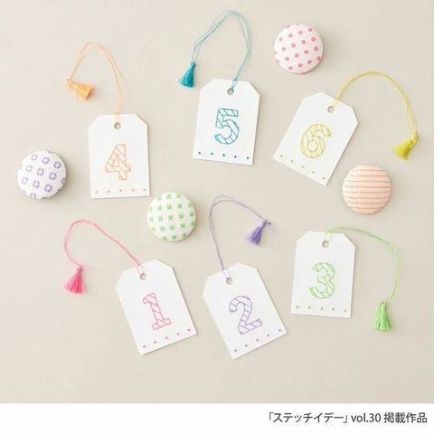 tw-11134207-7rbk0-m7talah4t5qcd0