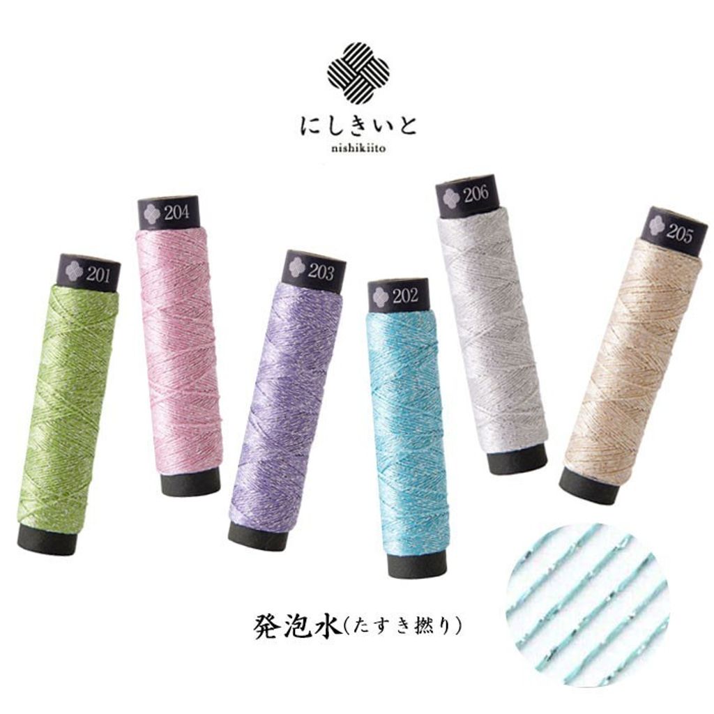 tw-11134207-7rbk0-m7talafqwldw9c