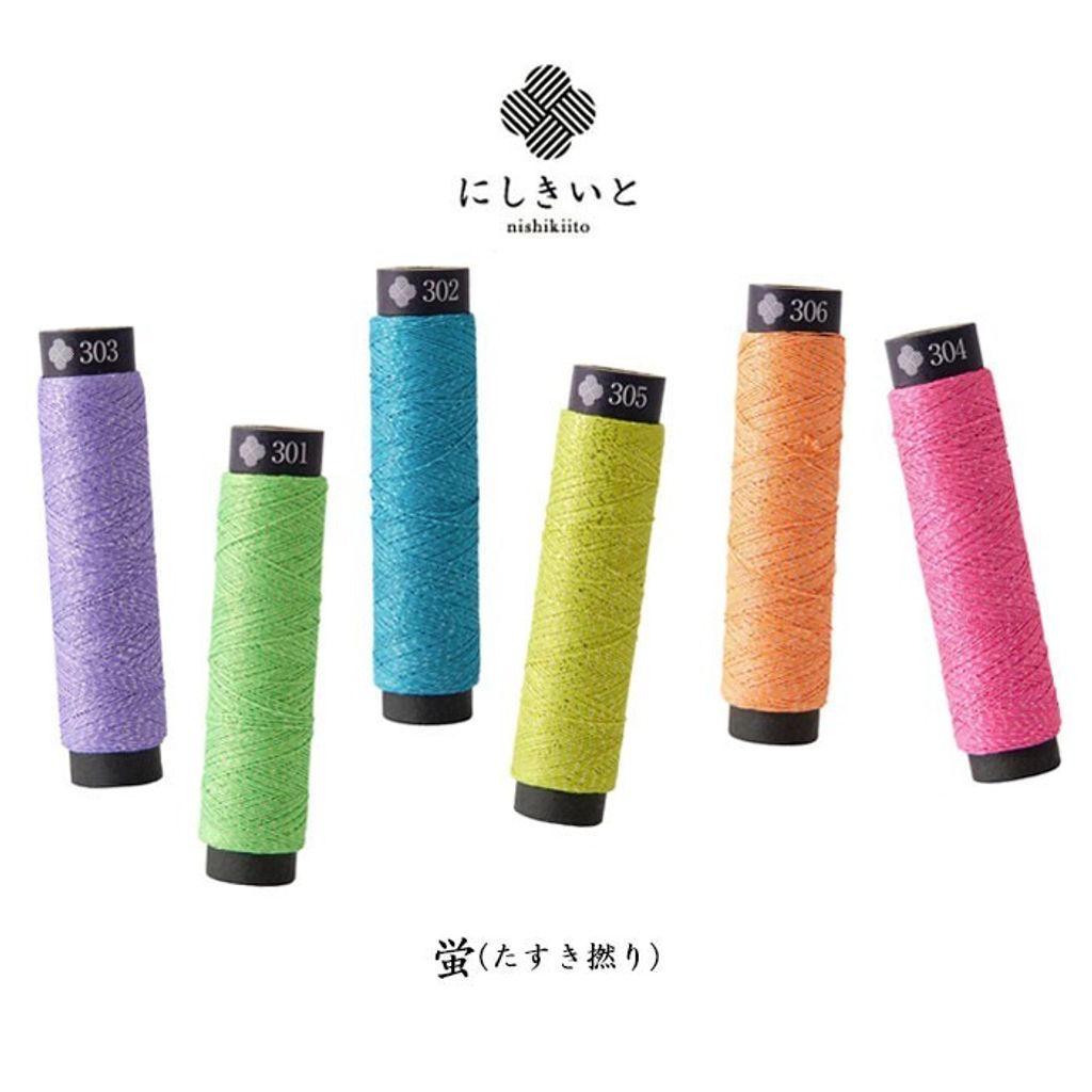 tw-11134207-7rbk9-m7talah4t5k581