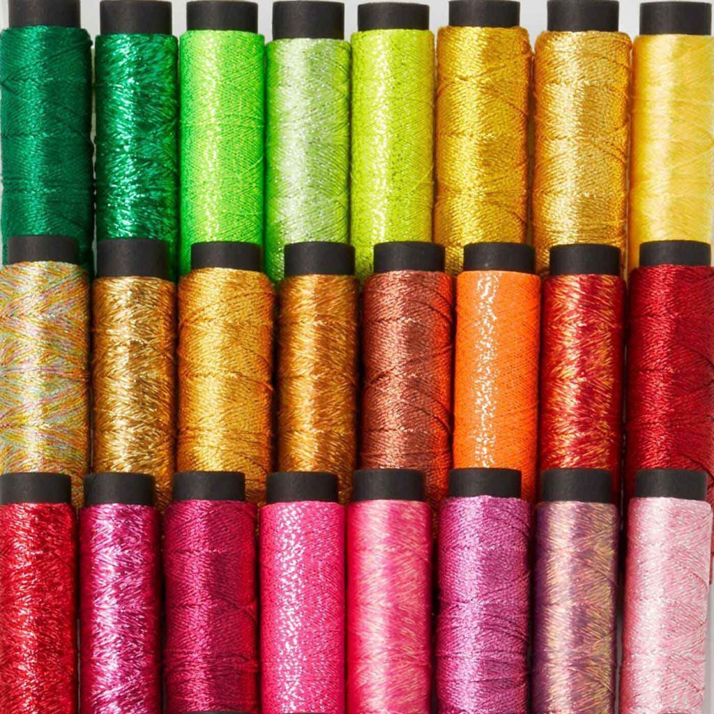 tw-11134207-7rbka-m7talafqwl7p0b