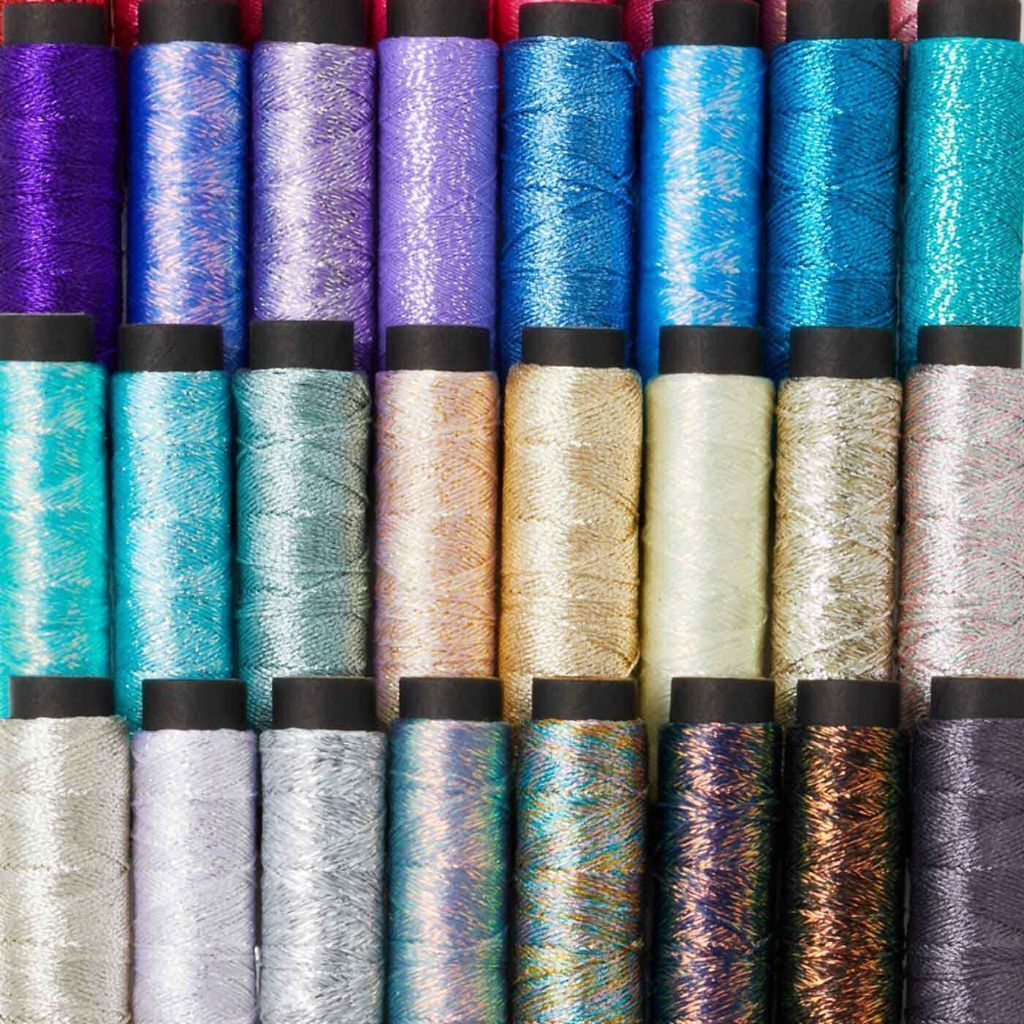 tw-11134207-7rbk8-m7talafqv6n9bb