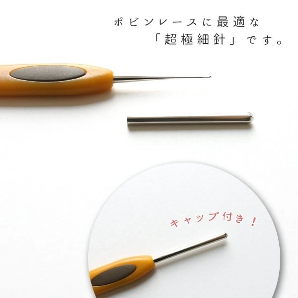 tw-11134207-7rbkb-m7sa8uddyn2cae