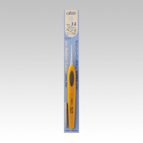 tw-11134207-7rbk6-m7sa8uddymw5f8