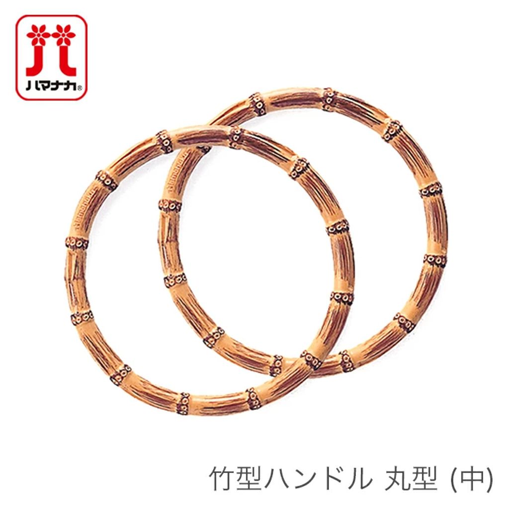 tw-11134207-7rbk4-m7s7o8rmbsyte8