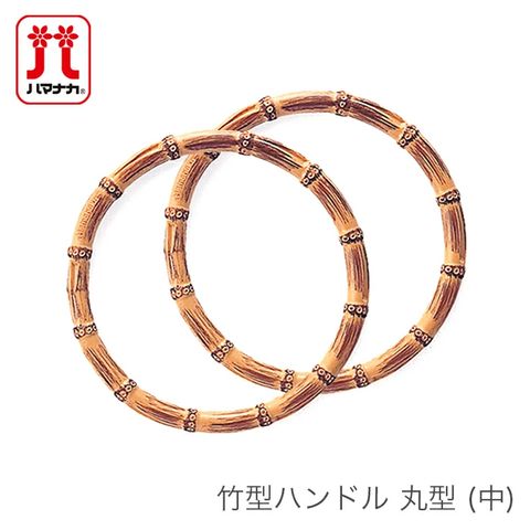 tw-11134207-7rbk4-m7s7o8rmbsyte8