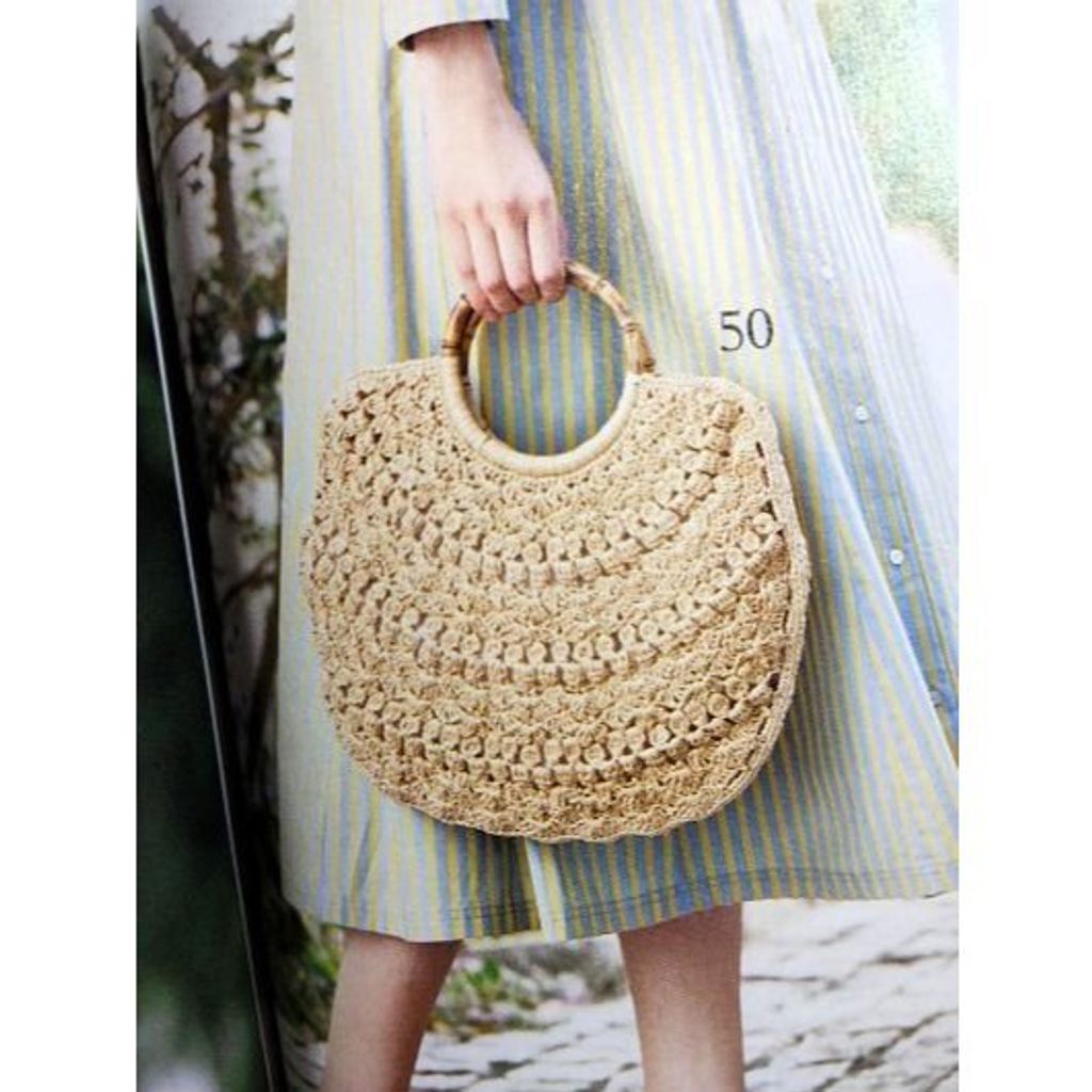 tw-11134207-7rbk4-m7s7o8rmaekk22