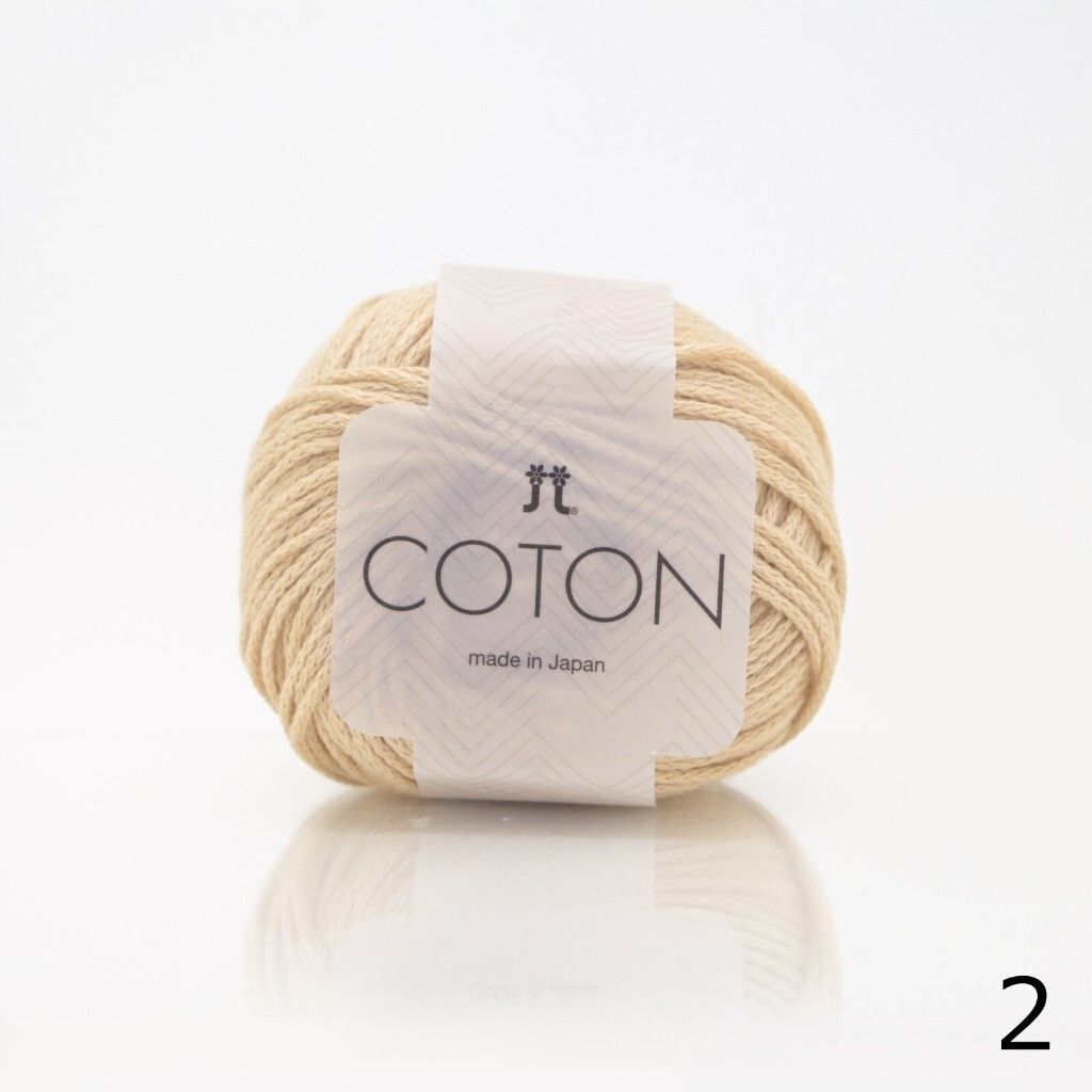 tw-11134207-820lb-mk2dynxonojobf