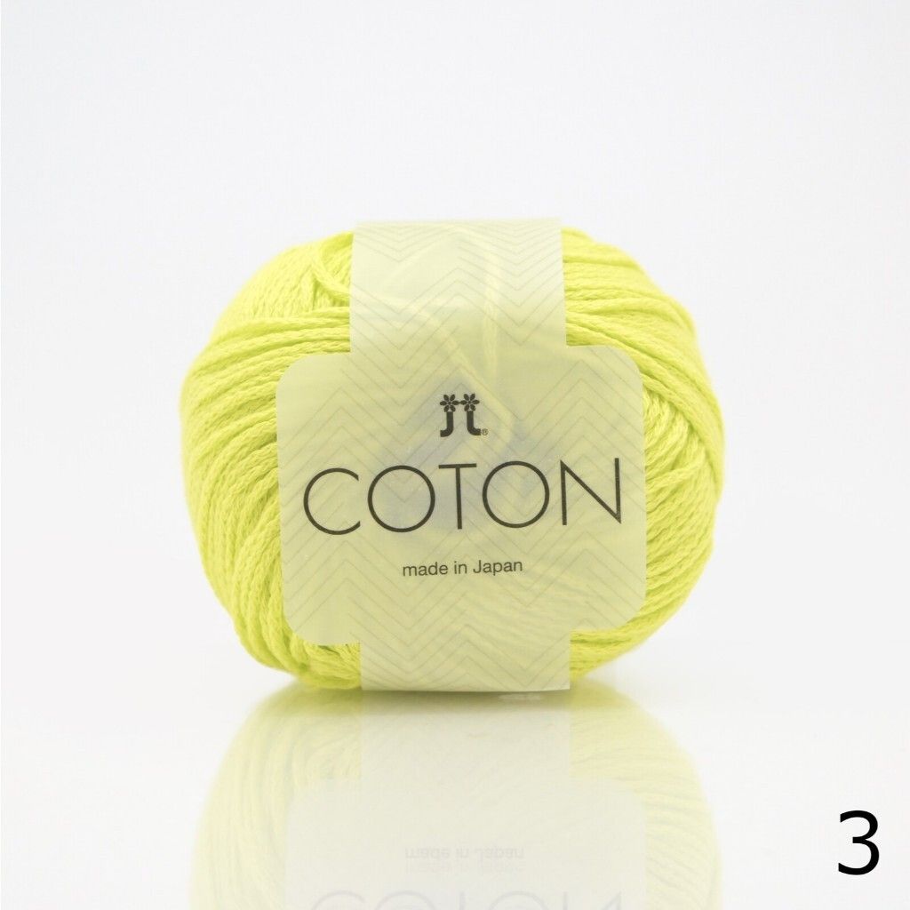 tw-11134207-820le-mk2dyqg6gow414