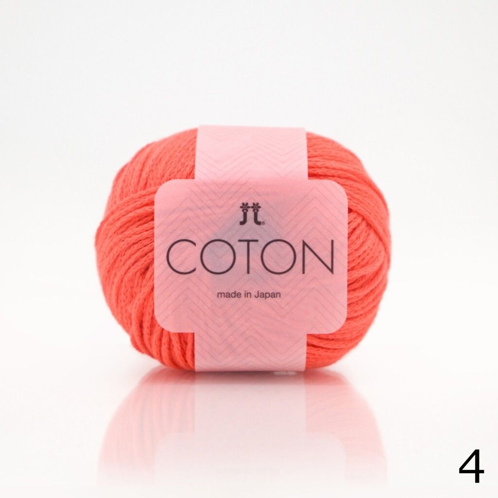 tw-11134207-820lc-mk2dytb54ydje7