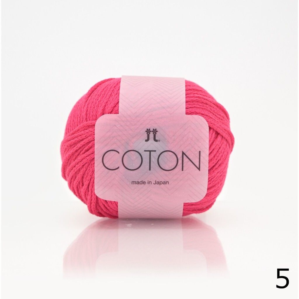 tw-11134207-820l9-mk2dyvy3te68a9