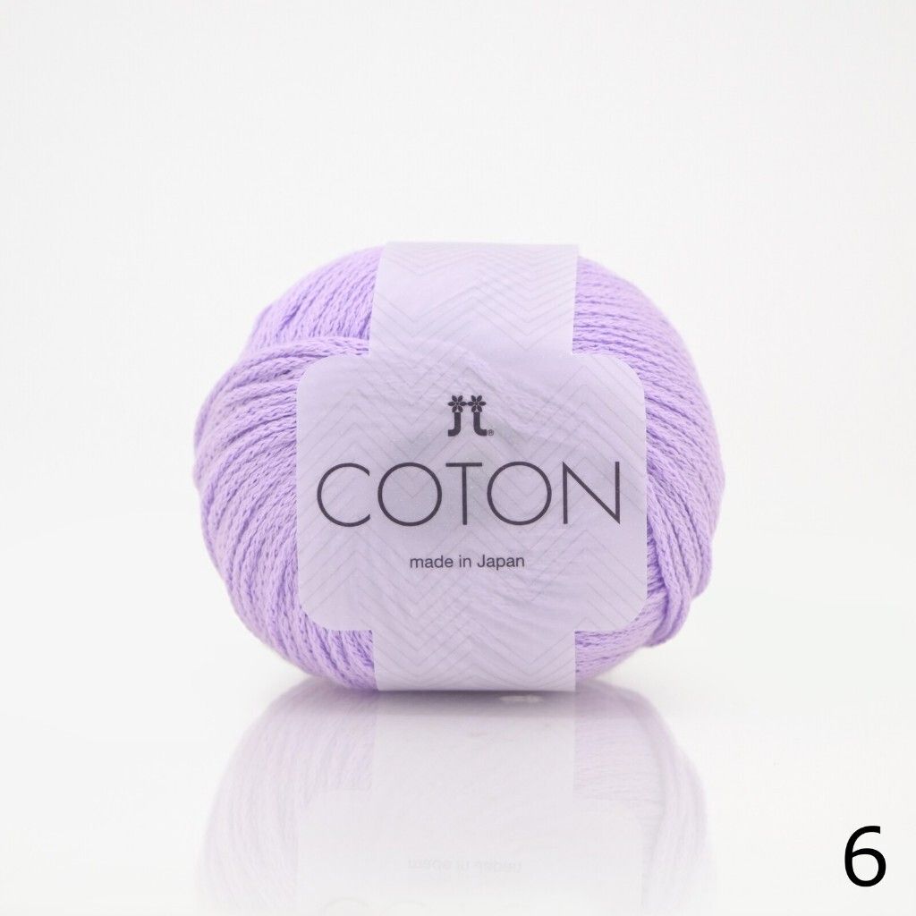 tw-11134207-820lg-mk2dz2rnelmwc8