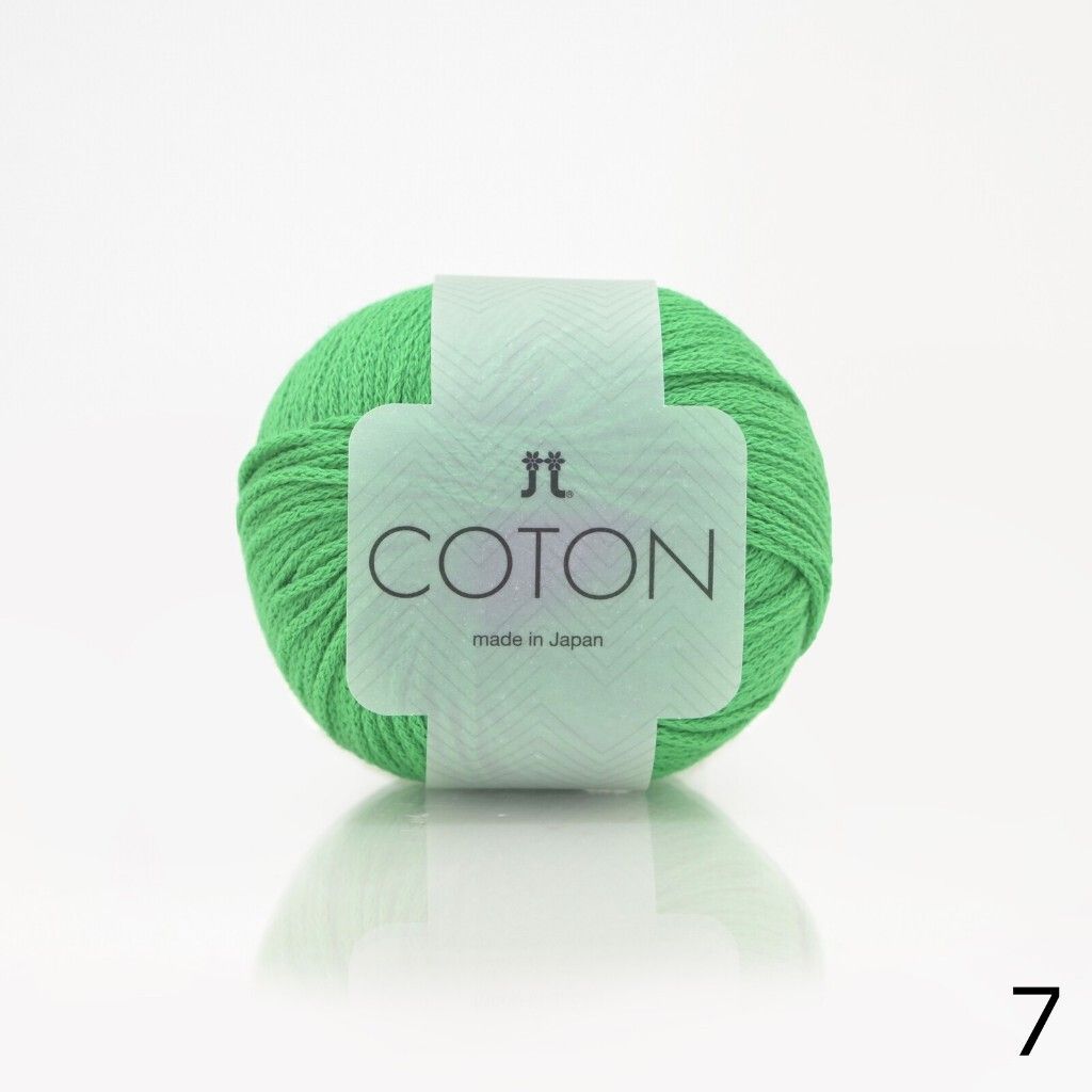 tw-11134207-820ld-mk2dz2so5slfc1