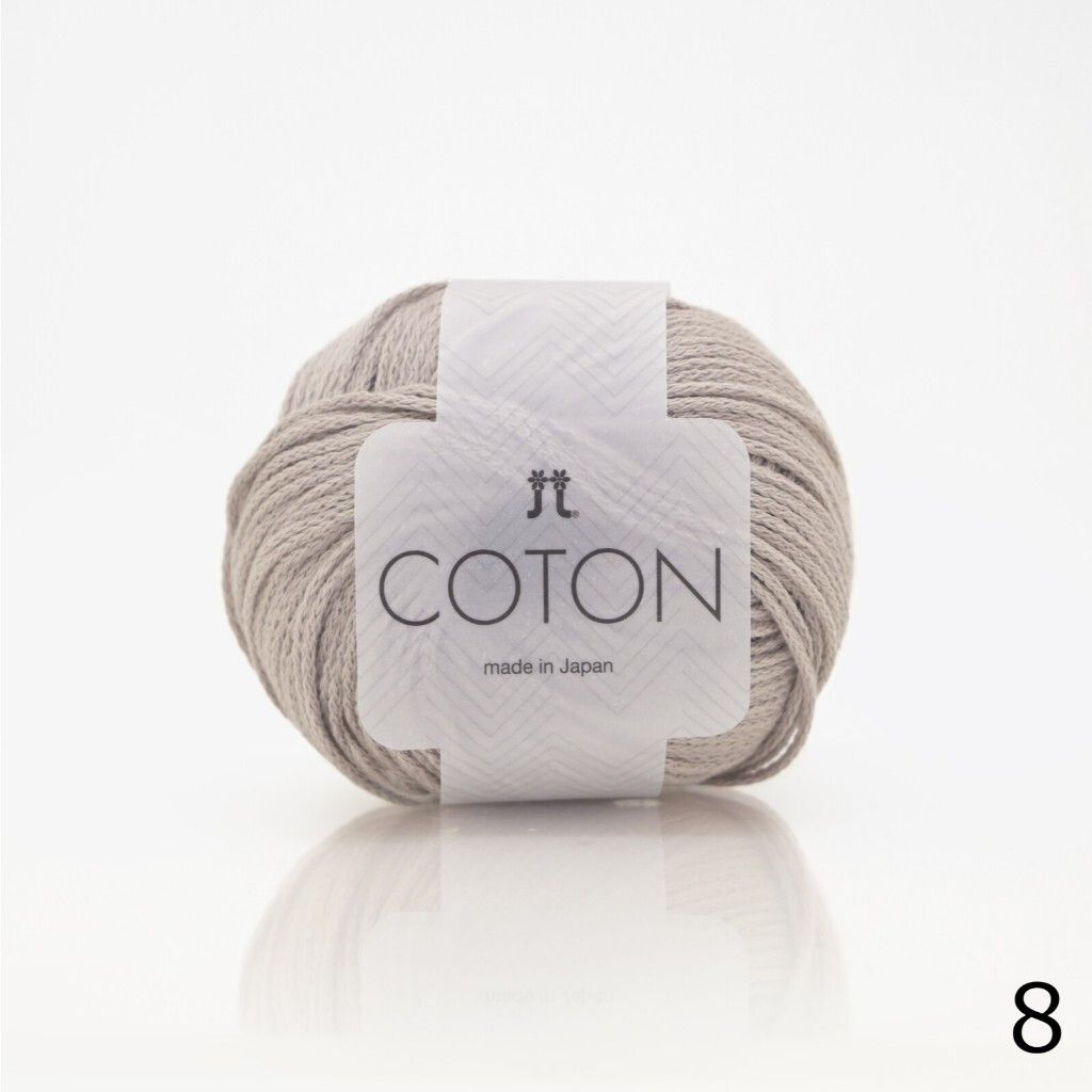 tw-11134207-820l5-mk2dz4xdf1u067