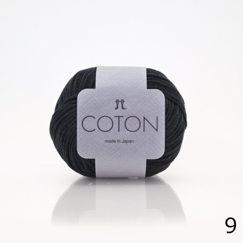 tw-11134207-820l6-mk2dz7s2j66gc4