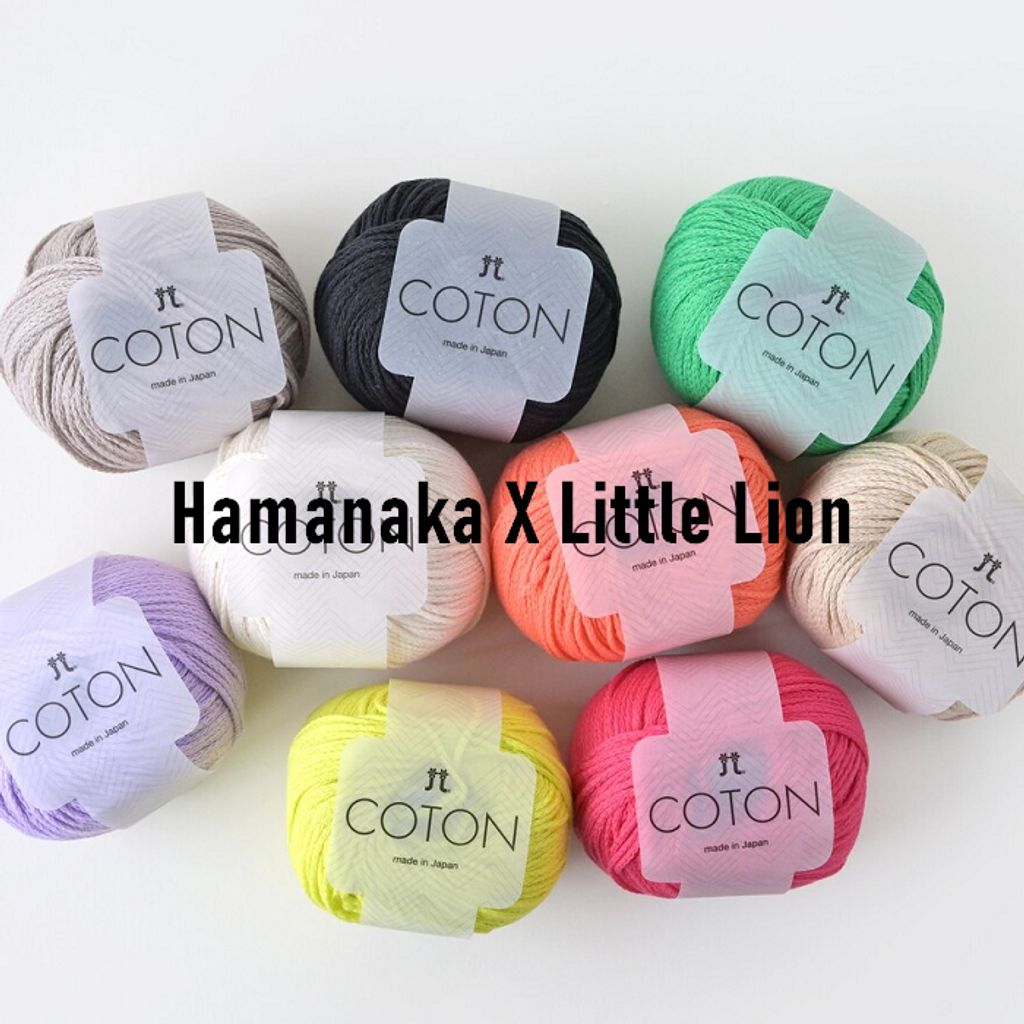 tw-11134207-820l7-mk2dndqyu3no87