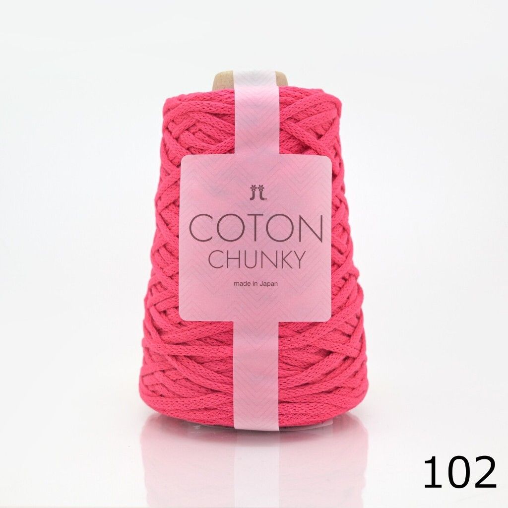 tw-11134207-820l4-mk3cqt0exjph93