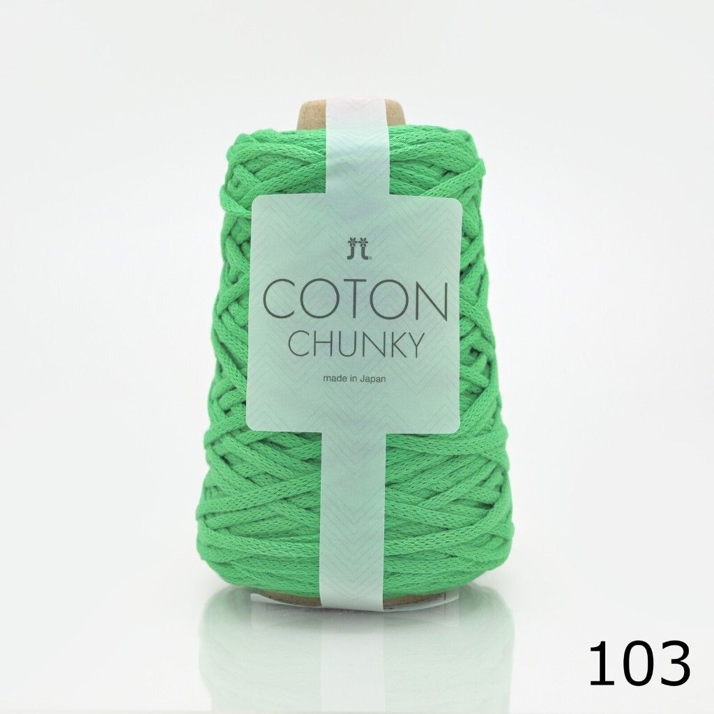 tw-11134207-820l5-mk3cqw5qgs1wc8