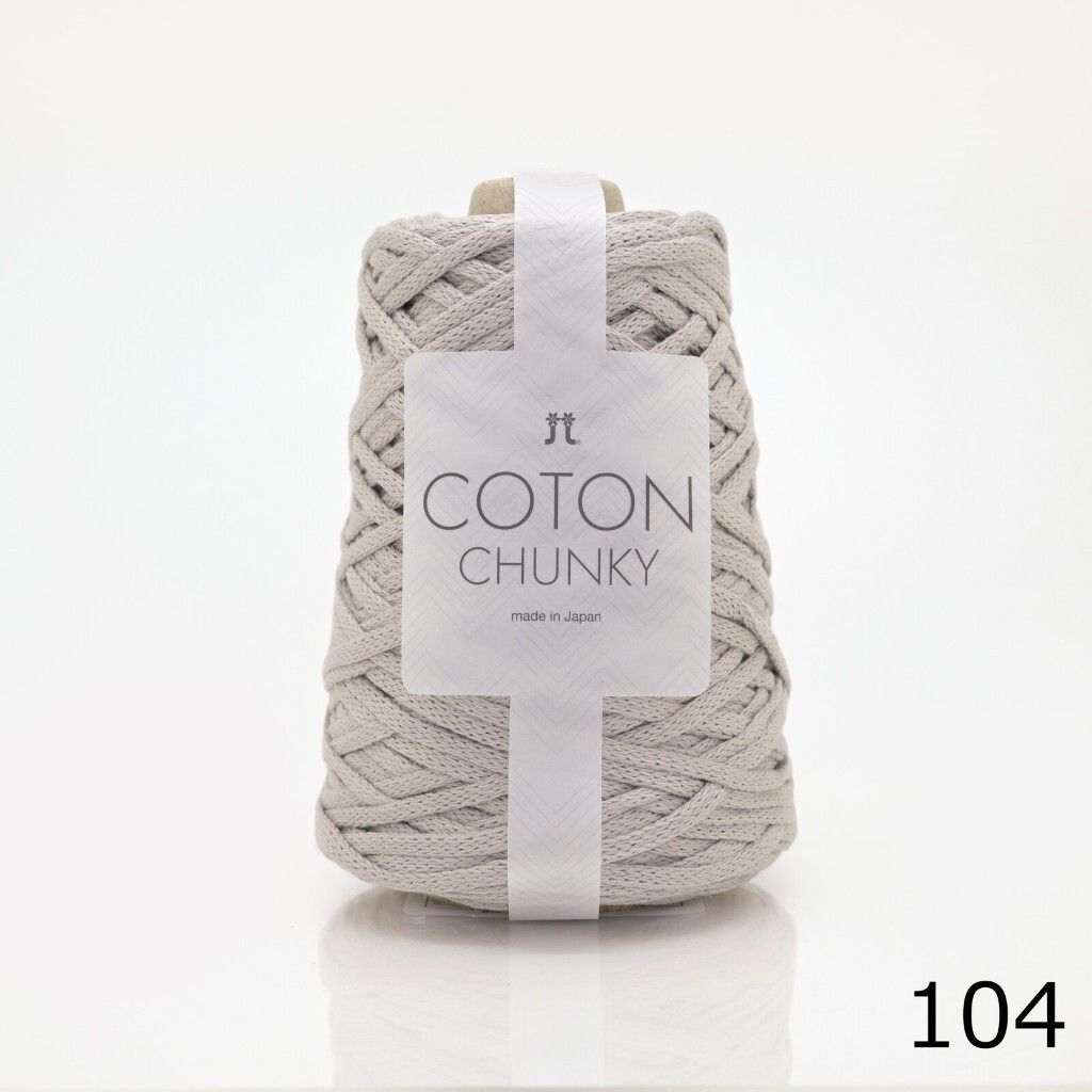 tw-11134207-820l5-mk3cqzu81hqb8a