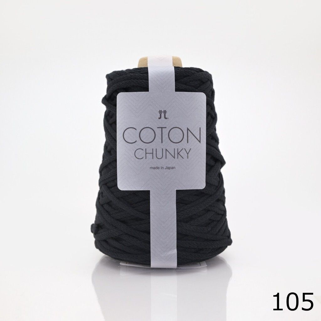 tw-11134207-820l5-mk3cr2mb9zpc65