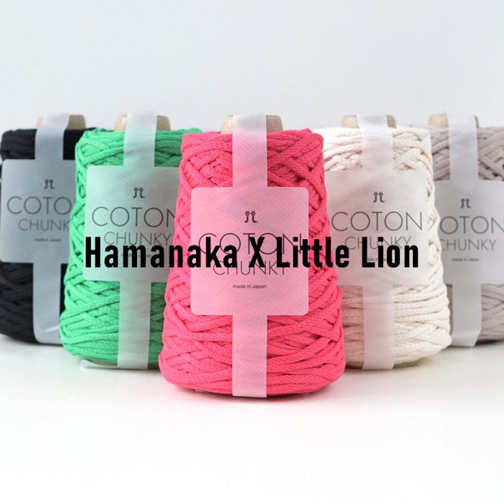 tw-11134207-820l8-mk3cohof1mo09d