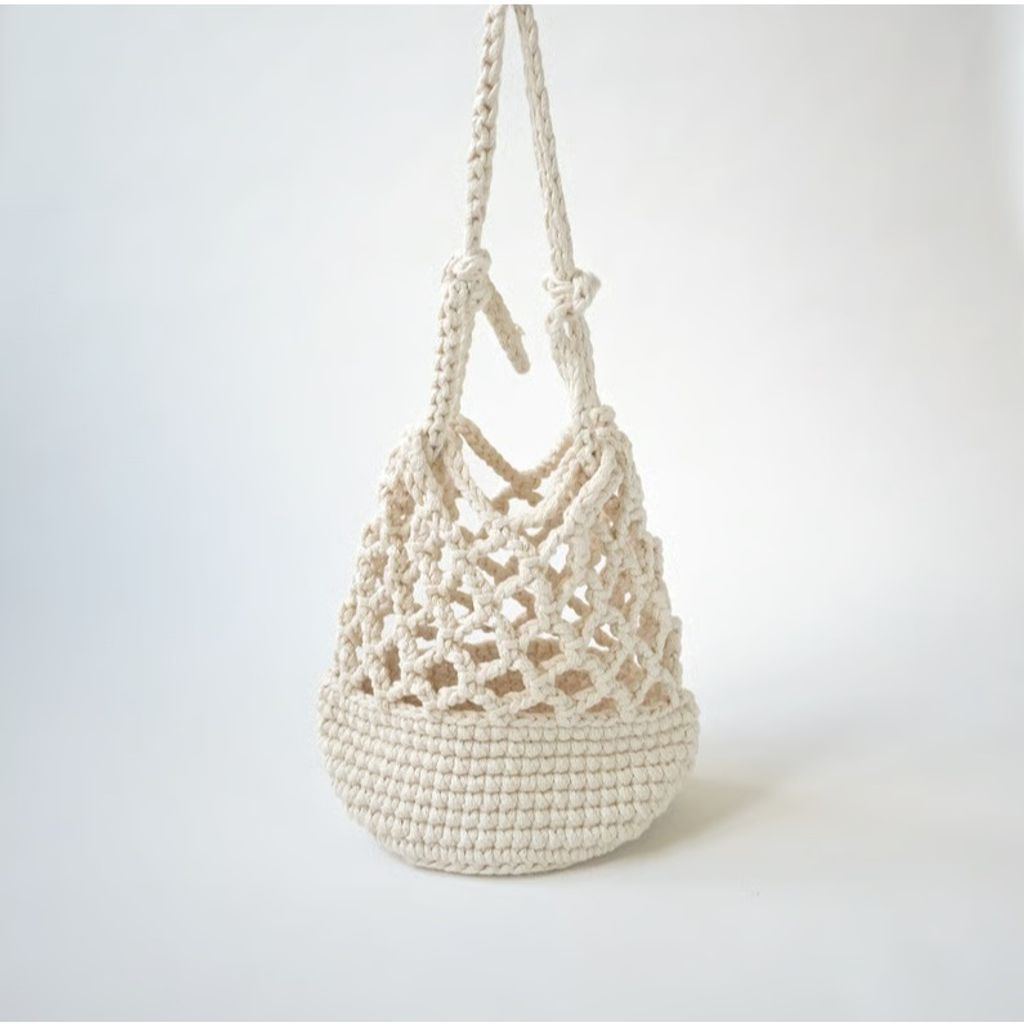 tw-11134207-820lg-mk3coho2d43q24