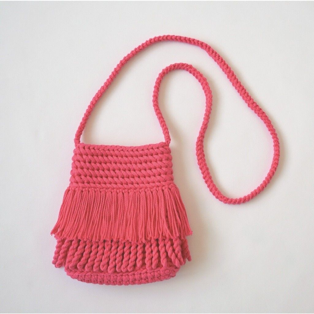 tw-11134207-820ld-mk3coho521adef