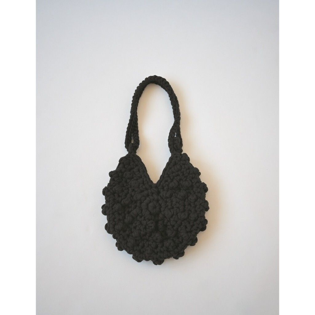 tw-11134207-820l8-mk3coho2eio643