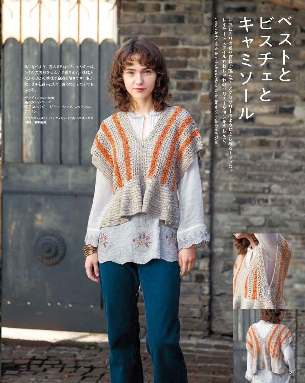 71B5S1RmjnL._SL1165_