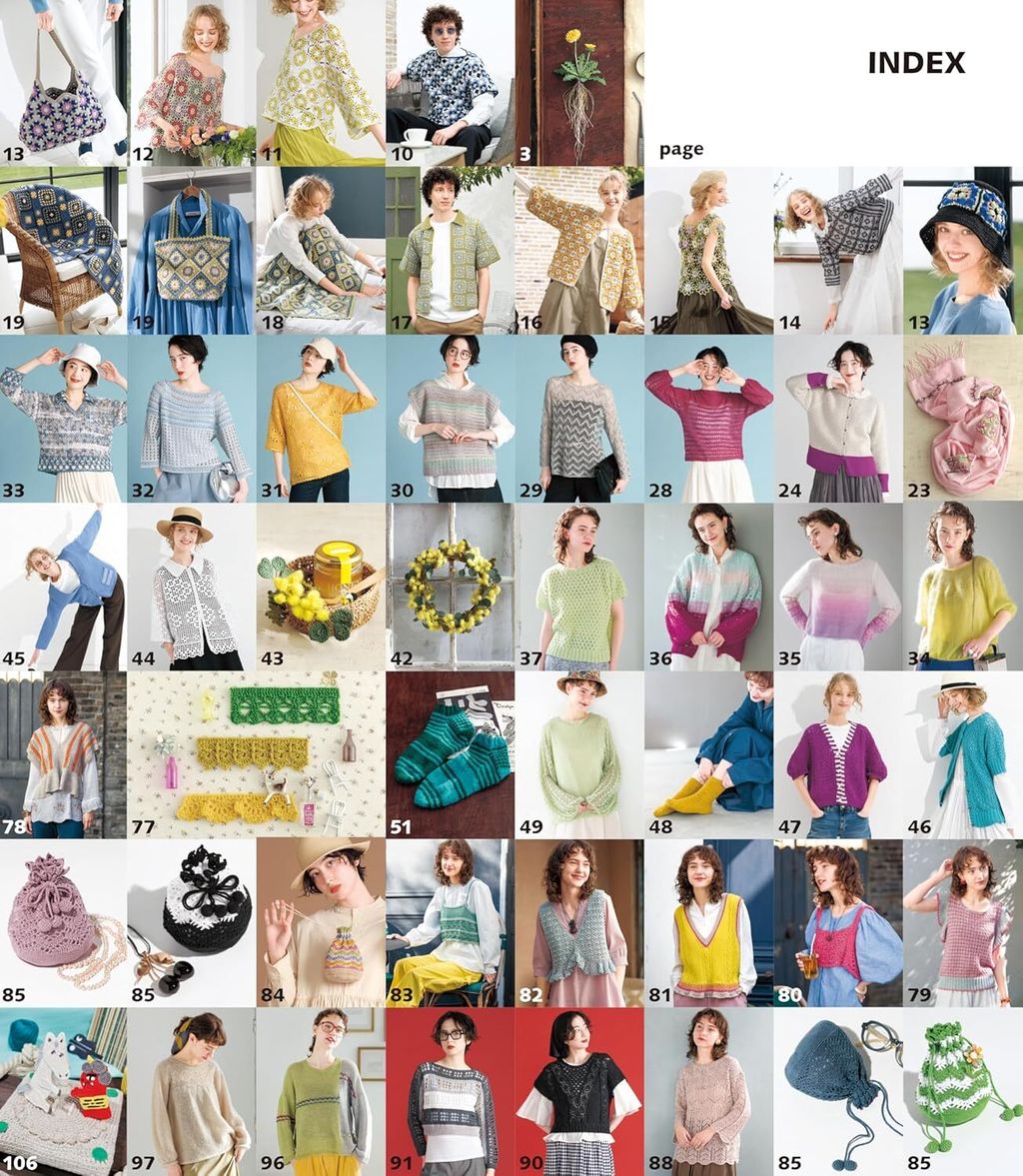 91wD1vHF5qL._SL1500_